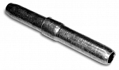 CCD MSSD-6/7 Double Cone Lead Connector
