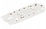 CCD KB48-4525 Splice Tray Kit (cable ties, markers, KDZS - 50 pcs.) внешний вид 2