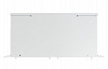 CCD ShKOS-M-1U/2-32FC/ST Patch Panel, w/o Pigtails, Adapters внешний вид 7