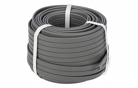 51-0223 SRL 40-2CR (UV) (40 Вт/1 м)100 м PROconnec