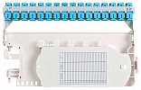 Модуль кроссовый откидной К-08SC-08SC/SM-08SC/UPC ССД КПВ