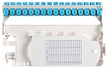 CCD KPV-К-08SC-08SC/SM-08SC/UPC ODF Folding Module