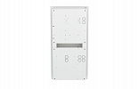 CCD ShRV-K Apartment Distribution Cabinet, Built-In (Telco + Power), Empty внешний вид 4