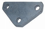 K2-12-2 Yoke Plate внешний вид 1