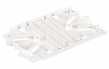 CCD KD-4845 Splice Tray Kit (cable ties, markers, KDZS - 50 pcs.) внешний вид 1