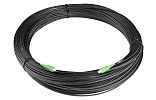 КS-VH-01-S7-03-SC/APC-SC/APC-150.0m Cable Assembly внешний вид 3
