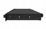 Кросс ШКОС-ВПМ-1U/2 -32 -SC    ~32 -SC/SM    ~32 -SC/UPC внешний вид 9