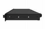 Кросс ШКОС-ВПМ-1U/2 -64 -LC    ~64 -LC/SM    ~64 -LC/UPC внешний вид 9