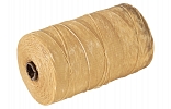 CCD Waxed Threads (3 rolls in a pack) внешний вид 1