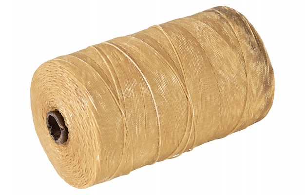 CCD Waxed Threads (3 rolls in a pack) внешний вид 1