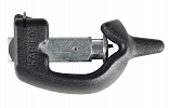 Стриппер Kabifix FK28 для удаления внешней оболочки кабеля (6-28 мм) внешний вид 1