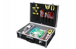 NIM-VOLS.Expert Cable Preparation Tool Kit
