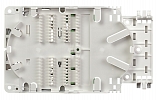 CCD MKO-P1-M/С09-2/4SC-1PLC4-SC/APC-10SC-10SC/APC-2SC/APC  внешний вид 10