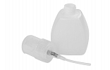 Pump Dispenser for Isopropyl Alcohol, 250 ml внешний вид 4