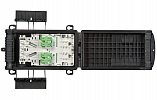 ODF closure  ODF  -P1-M/A-10SC-8SC/APC-8SC/APC CCD внешний вид 6