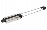 CCD PA-1500 Anchoring Wedge Clamp внешний вид 1