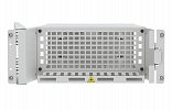 ССD ShKOS-PS-4U-136SC-(empty) Optical Patch Panel внешний вид 5