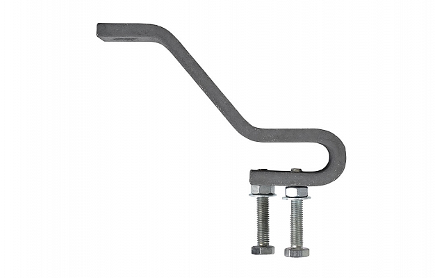 CCD UK-U-01 Immobility Clamp Assembly внешний вид 3