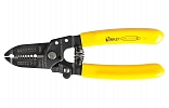 80564 Ripley Miller 721 Series  Multi-Wire Stripping & Cutting Tool (0.6-2.6 mm)  внешний вид 2