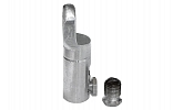 2NB-1 Shearbolt Lug (25-50 mm²) внешний вид 3