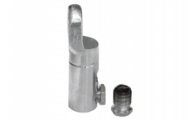 2NB-1 Shearbolt Lug (25-50 mm²) внешний вид 3