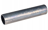 CCD 50х400 Tubular Splice Sleeve внешний вид 1