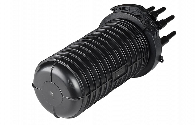 Муфта-кросс МКО-Г3/С09-1PLC8-SC/APC-20SC-20SC/APC-20SC/APC ССД внешний вид 7