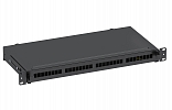 Кросс ШКОС-ВПМ-1U/2 -32 -SC    ~  -(корпус) ~ внешний вид 2