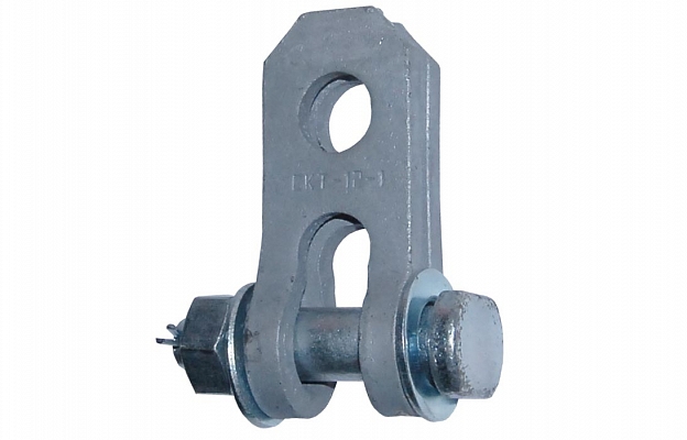 SKT-12-1 Z-Type Clevis Hinge внешний вид 1