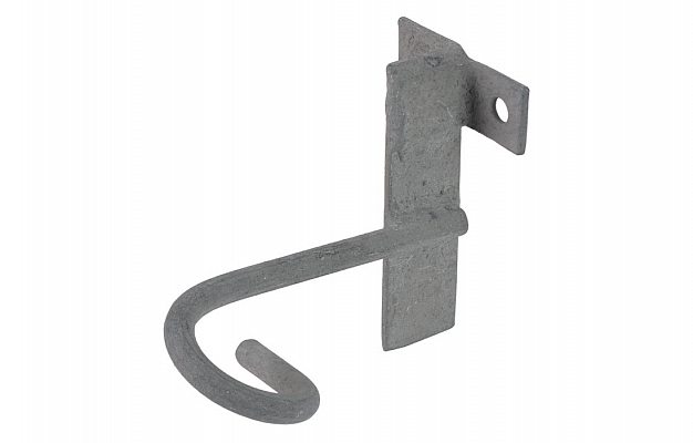 CCD UKS-P Wall Anchor Bracket внешний вид 1