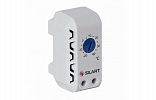 SILART TBS-240 Thermostat, Cooling -20...+40
