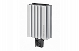 SILART SNB-120-300 Convection Heater, 120 W 230 V