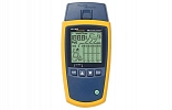 Fluke Networks MS2-KIT, расширенный комплект кабельного тестера MicroScanner 2 внешний вид 2