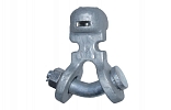 US-12-16 Socket–Y-Clevis Link  внешний вид 2