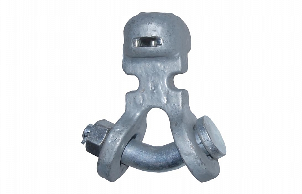 US-12-16 Socket–Y-Clevis Link  внешний вид 2