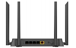D-Link DIR-822/RU Wi-Fi Router внешний вид 3