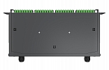 Кросс ШКОС-ВПМ-1U/2 -64 -LC    ~64 -LC/APC    ~64 -LC/APC внешний вид 7