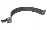 CCD HN-800 Tension Pole Band Clamp Anchor Node внешний вид 2