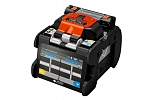 Sumitomo TYPE-72C+ Fusion Splicer with FC-6RS Cleaving Tool