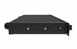 Кросс ШКОС-ВПМ-1U/2 -32 -SC    ~32 -SC/APC    ~32 -SC/APC внешний вид 8
