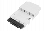 CCD MKO-P2/A-12SC Terminal Closure Kit внешний вид 8