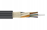DPO-ng(A)-HF-06U(1x6)-2.7 kN Fiber Optic Cable внешний вид 1