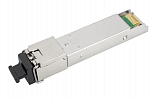 SFP WDM 1.25G Tx1550/Rx1310 20km SC Fiber Optic Transceiver внешний вид 2