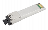 SFP WDM 1.25G Tx1550/Rx1310 20km SC внешний вид 2