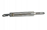 PTR-10-1 Eye-Eye Turnbuckle