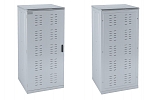 CCD BC 1800 Battery Cabinet внешний вид 2