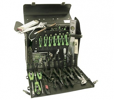 Tool Kits