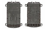 CCD MKO-P1-M/С09-2/4SC-2PLC4-SC/APC-10SC-10SC/APC-2SC/APC внешний вид 8