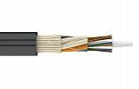 DPO-P-24U(3x8)-1.5 kN Fiber Optic Cable  внешний вид 1