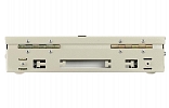 CCD ShKON-U/1-32SC Wall Mount Distribution Box (w/o Pigtails, Adapters) внешний вид 4